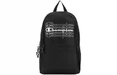 Champion Velocity BackpackLogo