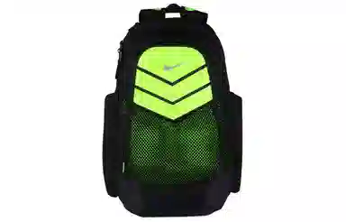 Nike Vapor Power Backpack