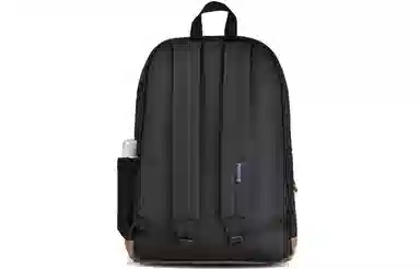 JanSport