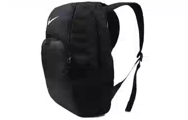 Nike BRSLA XL BKPK 9.0 Black