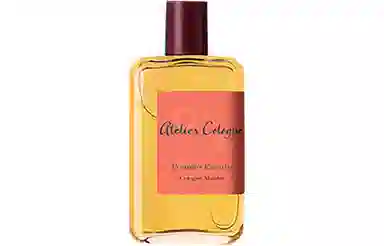 Oud Cologne Eau de Cologne
