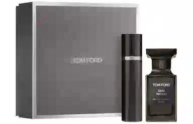 TOM FORD Oud Wood EDP