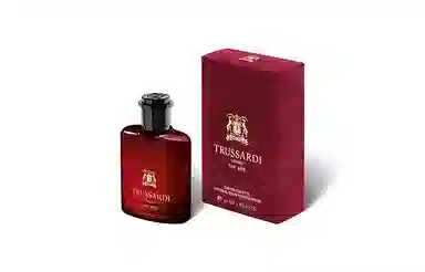 EDT 30ml50ml100ml