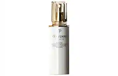 CPB 125ml