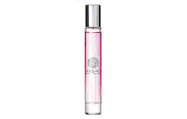 VERSACE EDT 5ml10ml