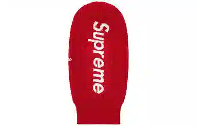 Supreme FW20 Week 17 New Era Balaclava