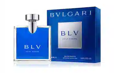 BVLGARI EDT 50ml100ml