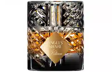 by Kilian Angels' Share EDP