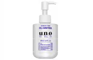UNO 160ml