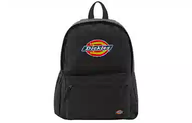 Dickies logo