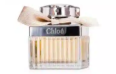Chloe EDP 20ml30ml50ml75ml