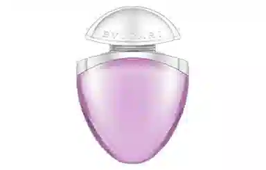 BVLGARI EDT