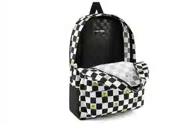 Vans x SpongeBob Backpack