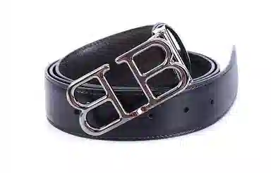 BALLY BRITT 3.5cm