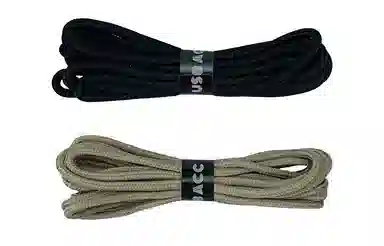 US8ACC 2