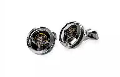 GIEVES CHARLES CHARLES