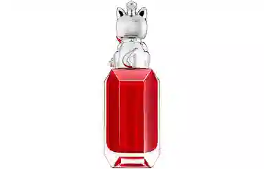CL Ruby World EDP 90ml