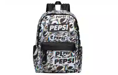 Pepsi Logo