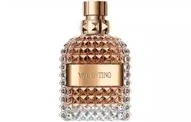 Valentino EDT 50ml100ml