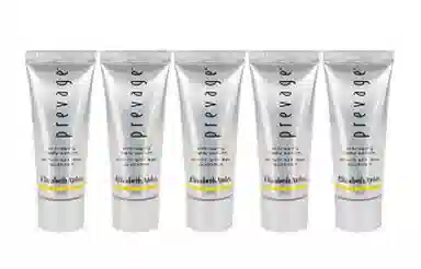 5ml*55ml*10