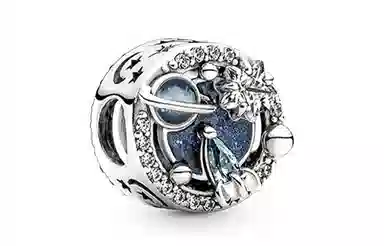 Pandora 925