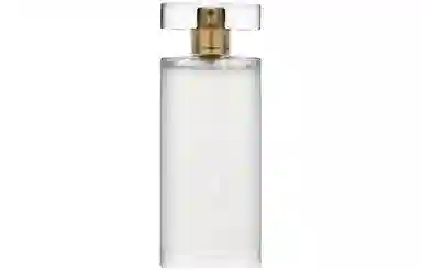 EDP 50ml100ml