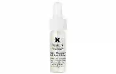 4ml4ml*5
