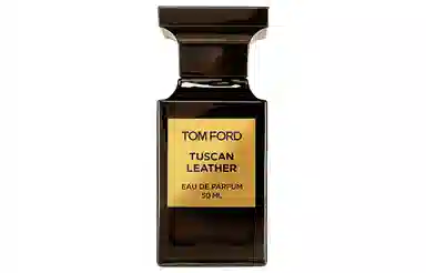 TF EDP 30ml50ml100ml250ml