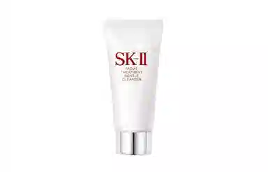 SK-II