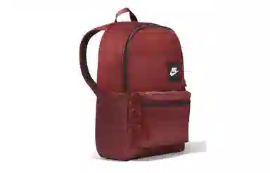 Nike Heritage Backpack