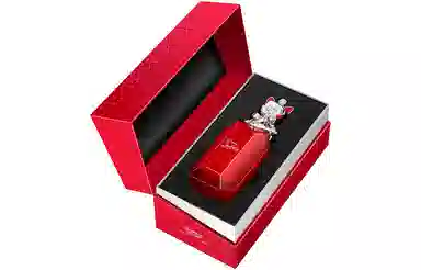 CL Ruby World EDP 90ml