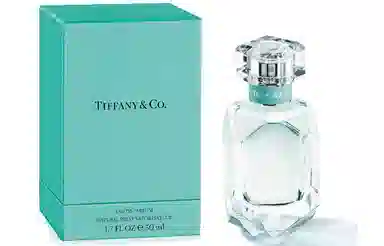 TIFFANY CO. EDP 30ml50ml70ml