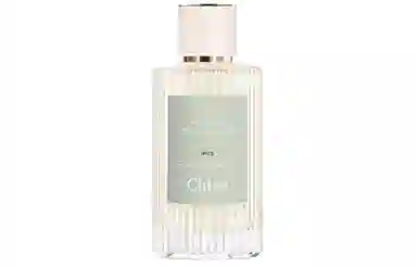 Chloe Garden Series EDP