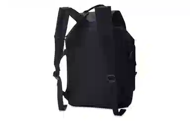 Converse RUCKSACK