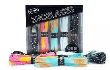 US8ACC have a good game5