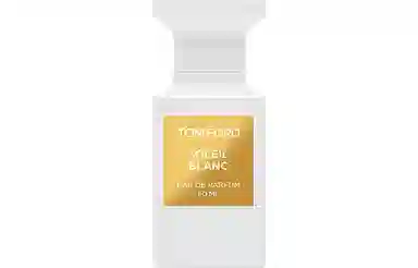TOM FORD EDP