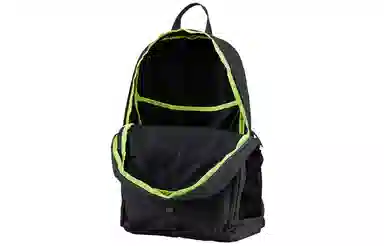 PUMA Backpack Asphalt