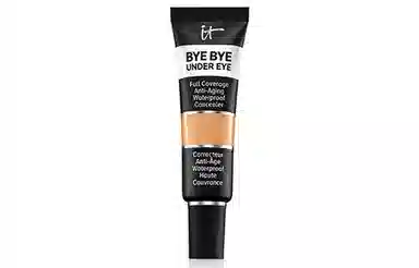 ITCosmetics 12ml