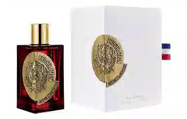 Frustration EDP 100ml