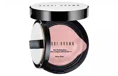 BOBBI BROWN