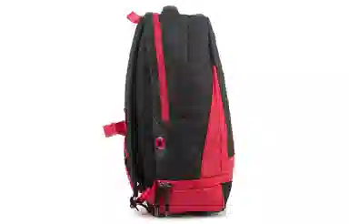 Jordan AJ13 Bred Backpack