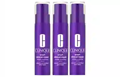 10ml10ml*210ml*3