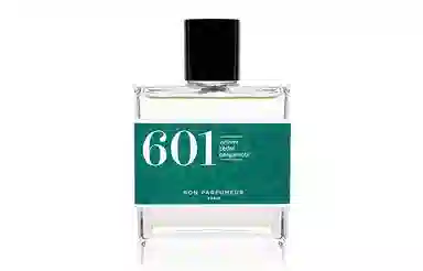 601 EDP 30ml100ml