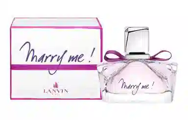 Lanvin EDP 30ml 50ml 75ml