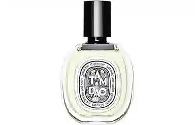 diptyque EDT 50ml100ml
