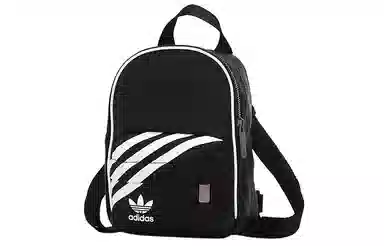 adidas BP MINI