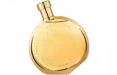 Hermes EDP 50ml100ml