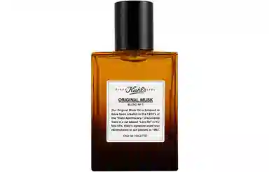 EDT 50ml