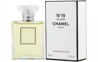 CHANEL 19 EDP 50ml100ml