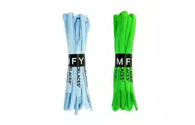 CMFY OWTHE 50 2 shoelaces 2